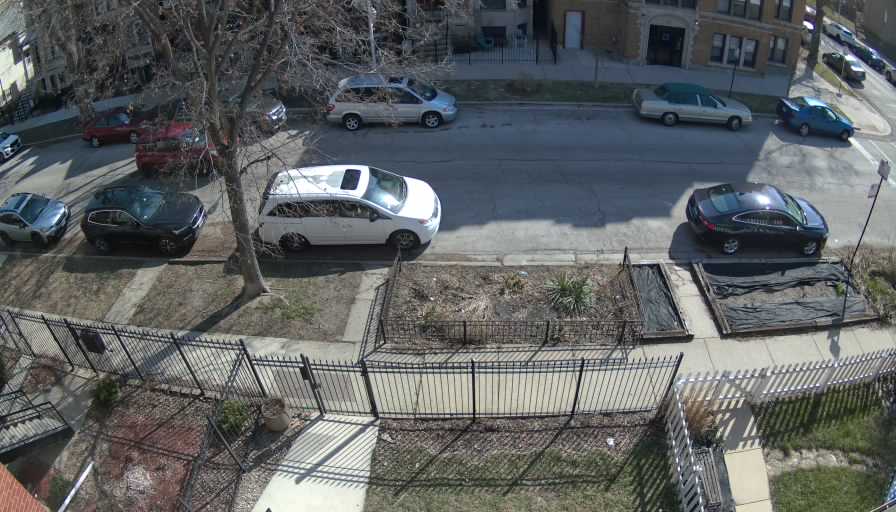 Reolink Camera Two_01_Reolink Home Hub One_20260330102010.jpg